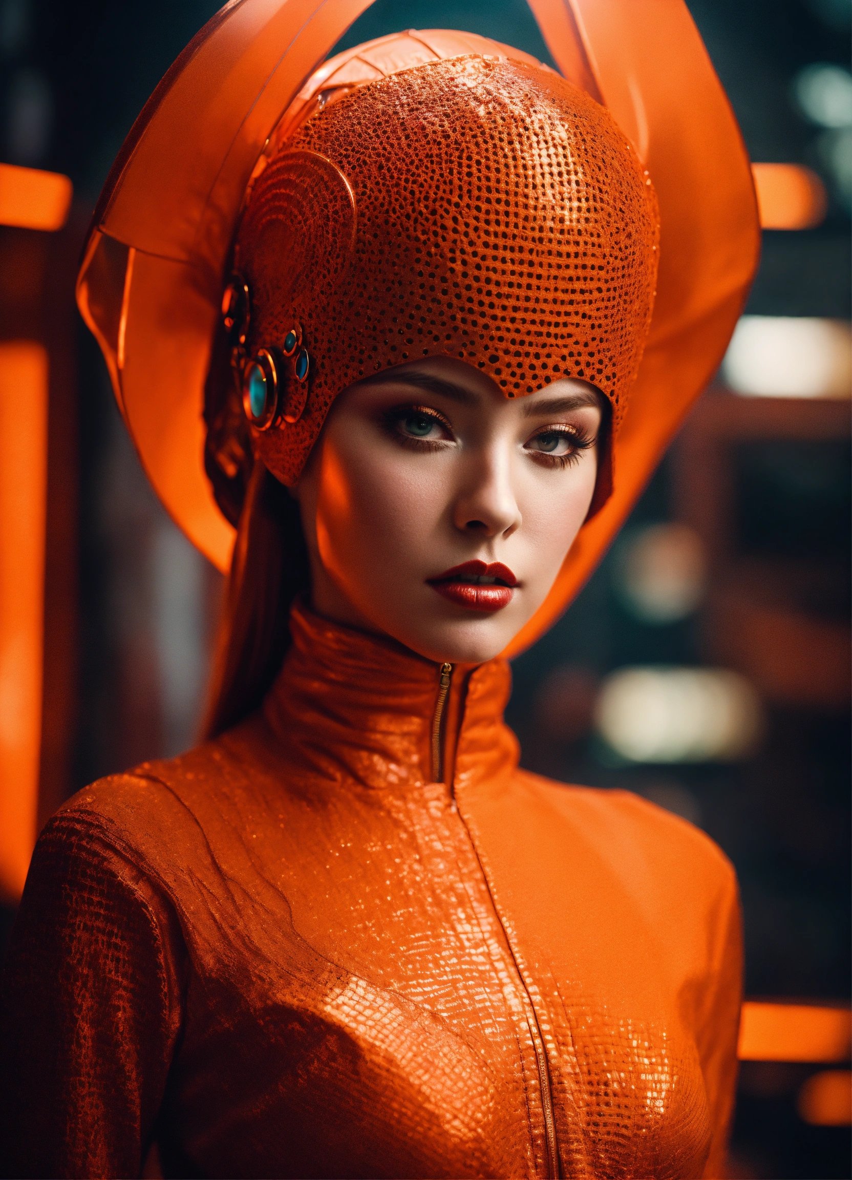 Product of Picasso IA Store