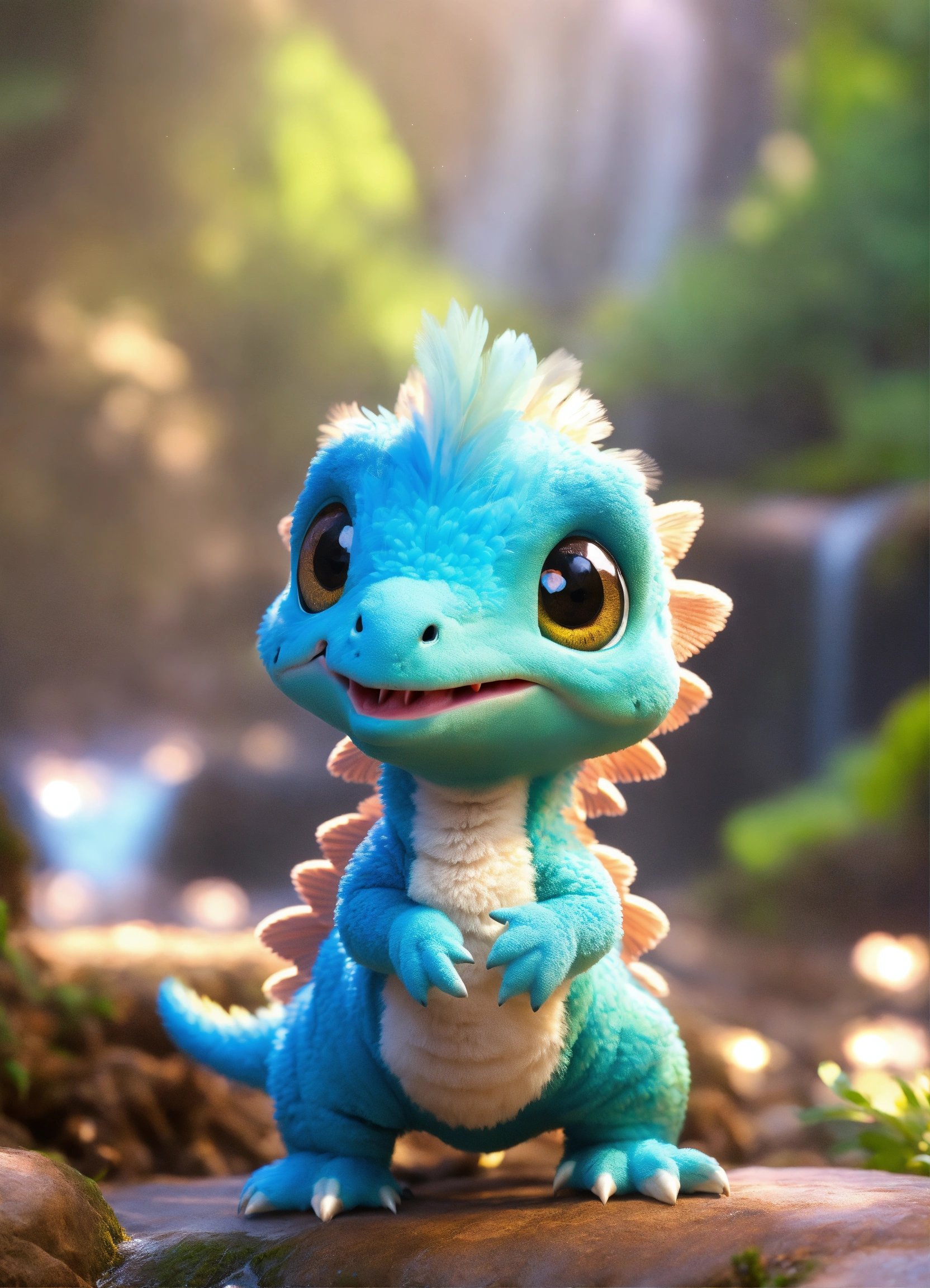 Product of Picasso IA Store