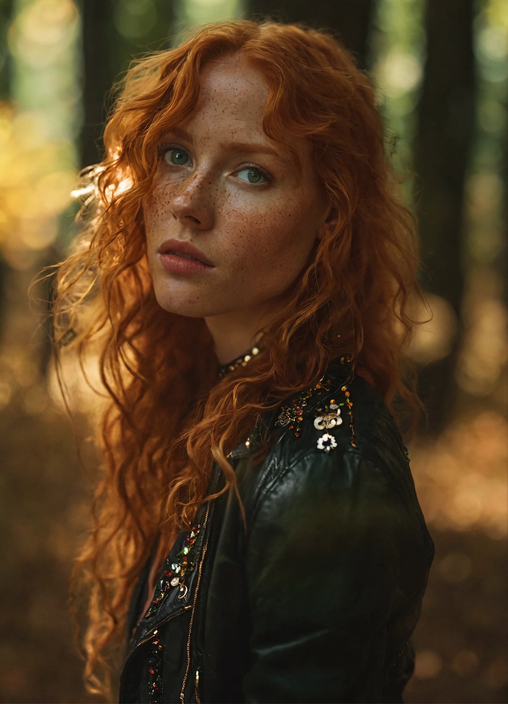 Product of Picasso IA Store