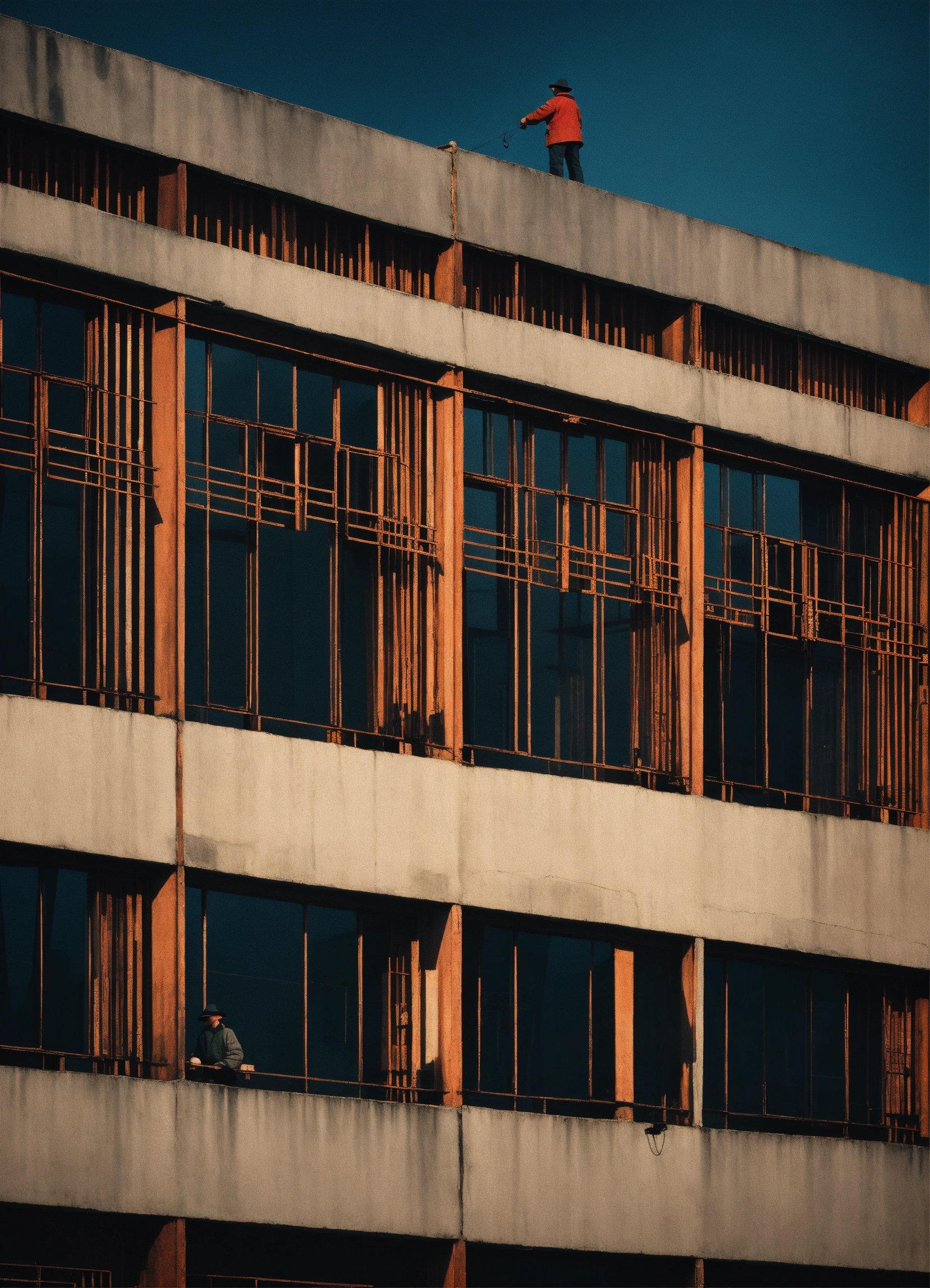 Product of Picasso IA Store