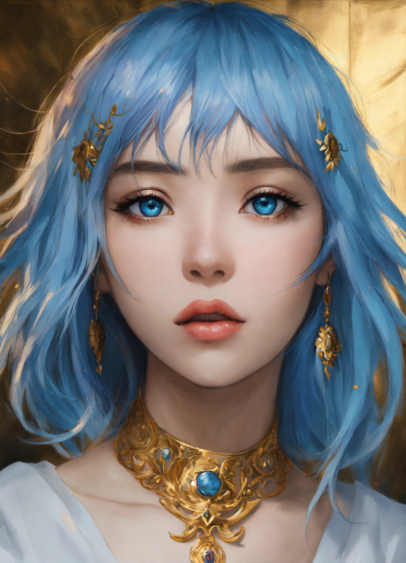 Product of Picasso IA Store