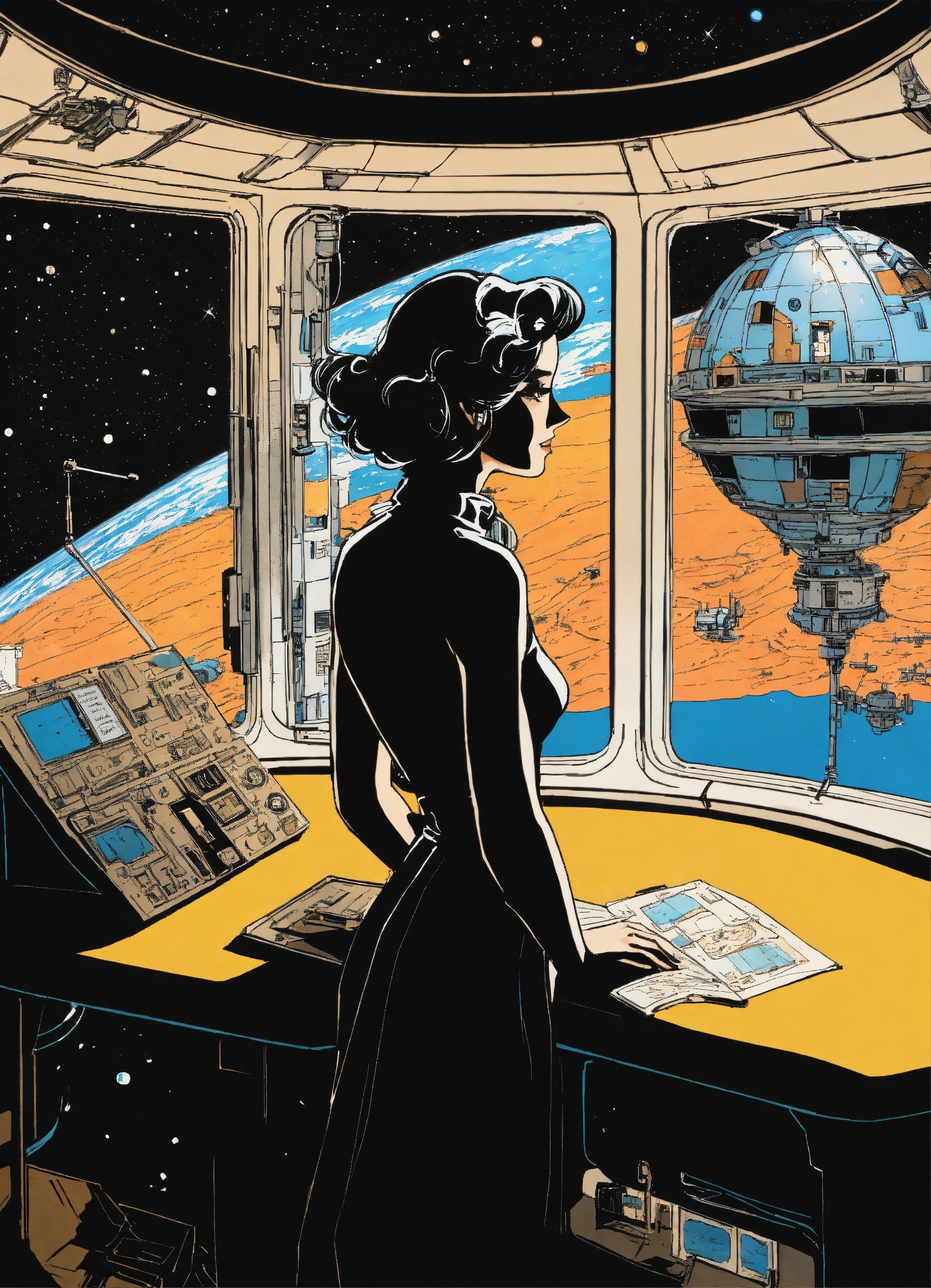 Product of Picasso IA Store