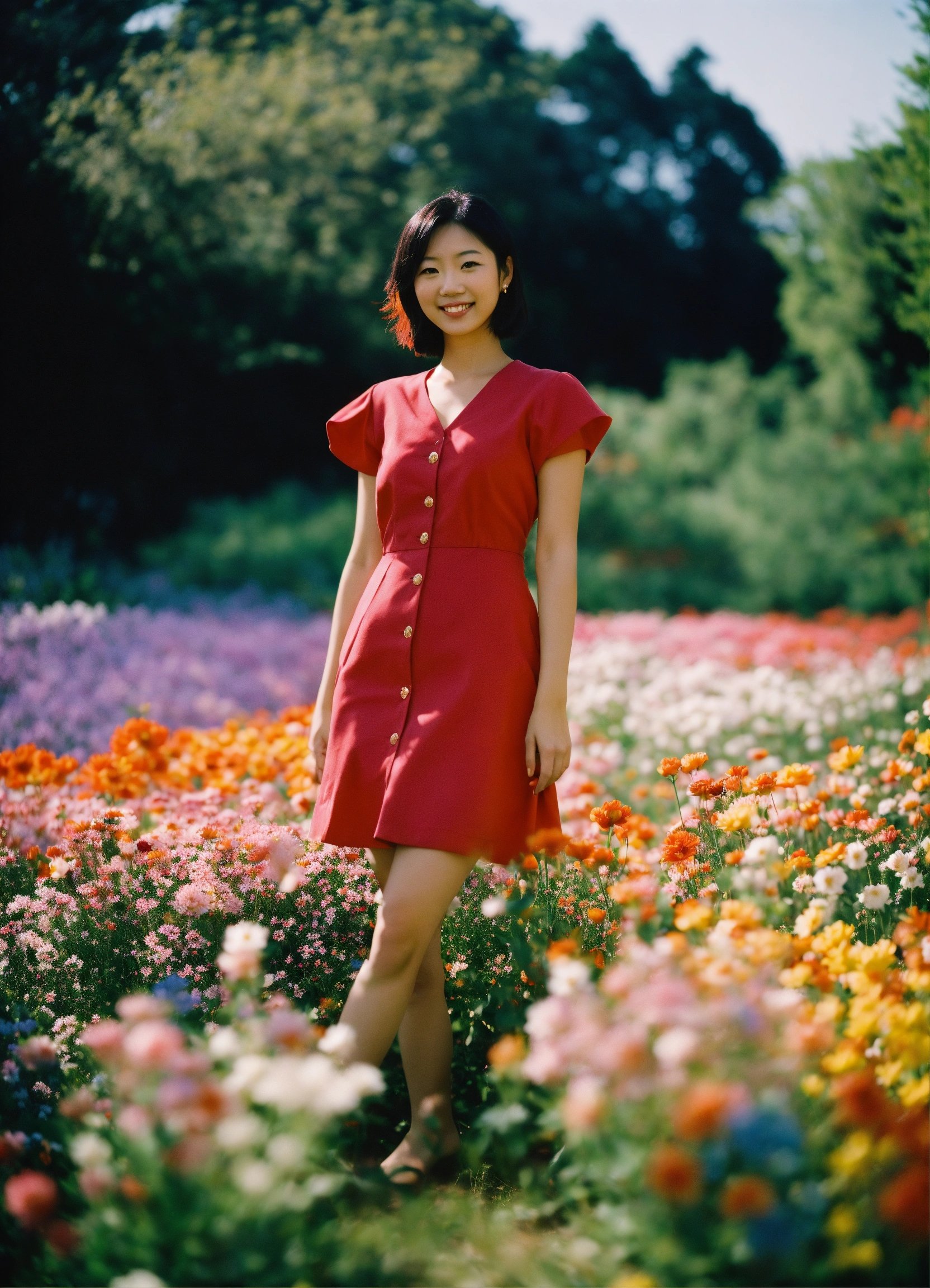 Product of Picasso IA Store