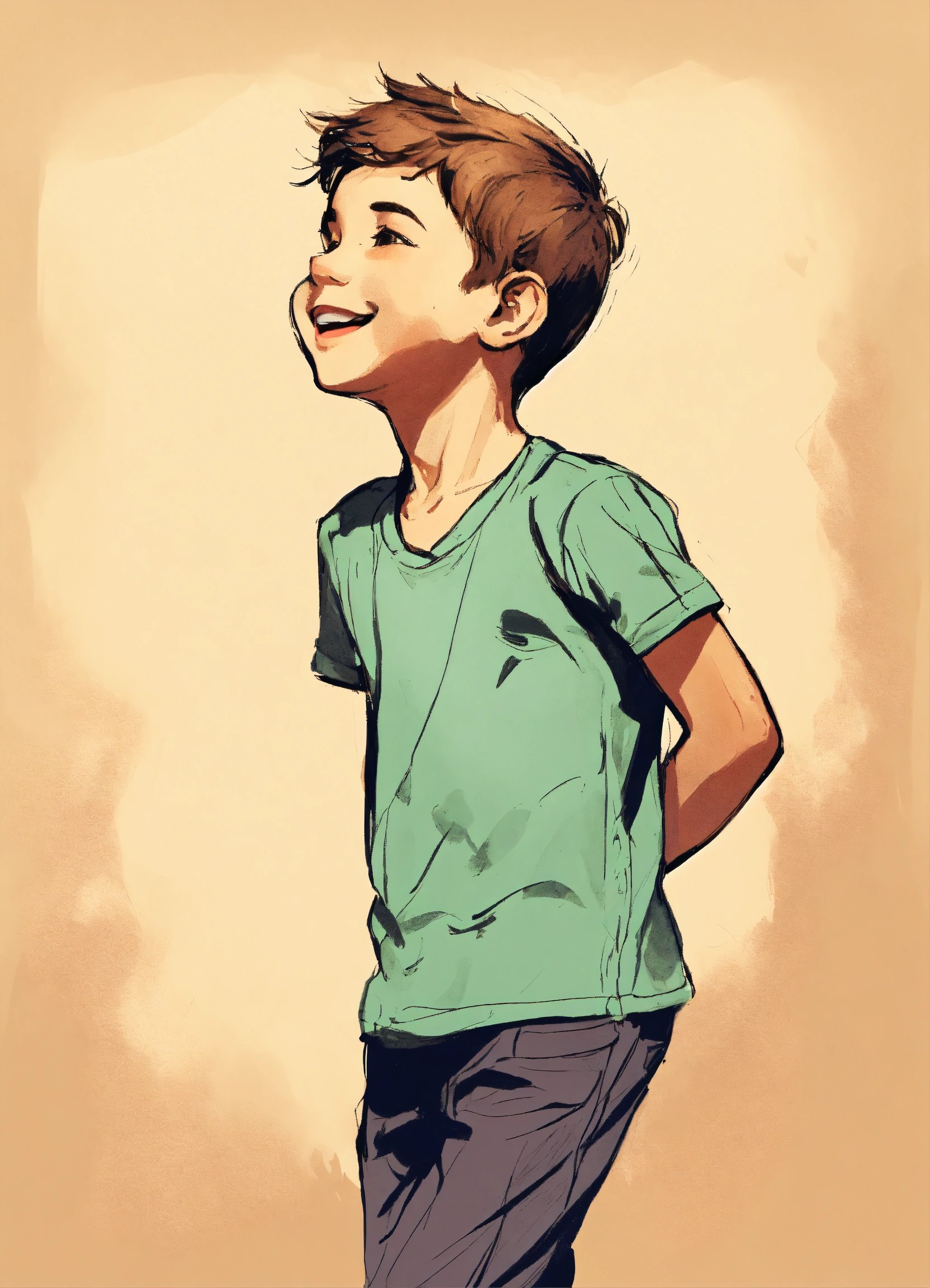 Product of Picasso IA Store