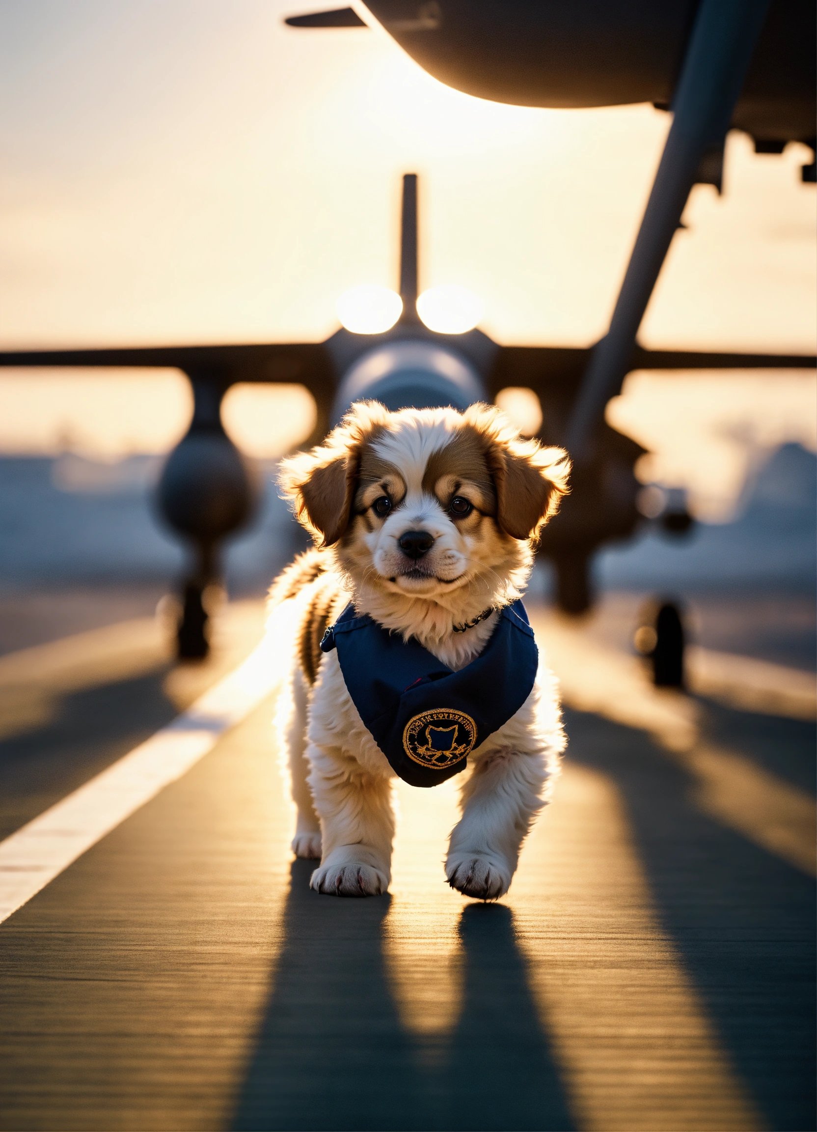 Product of Picasso IA Store