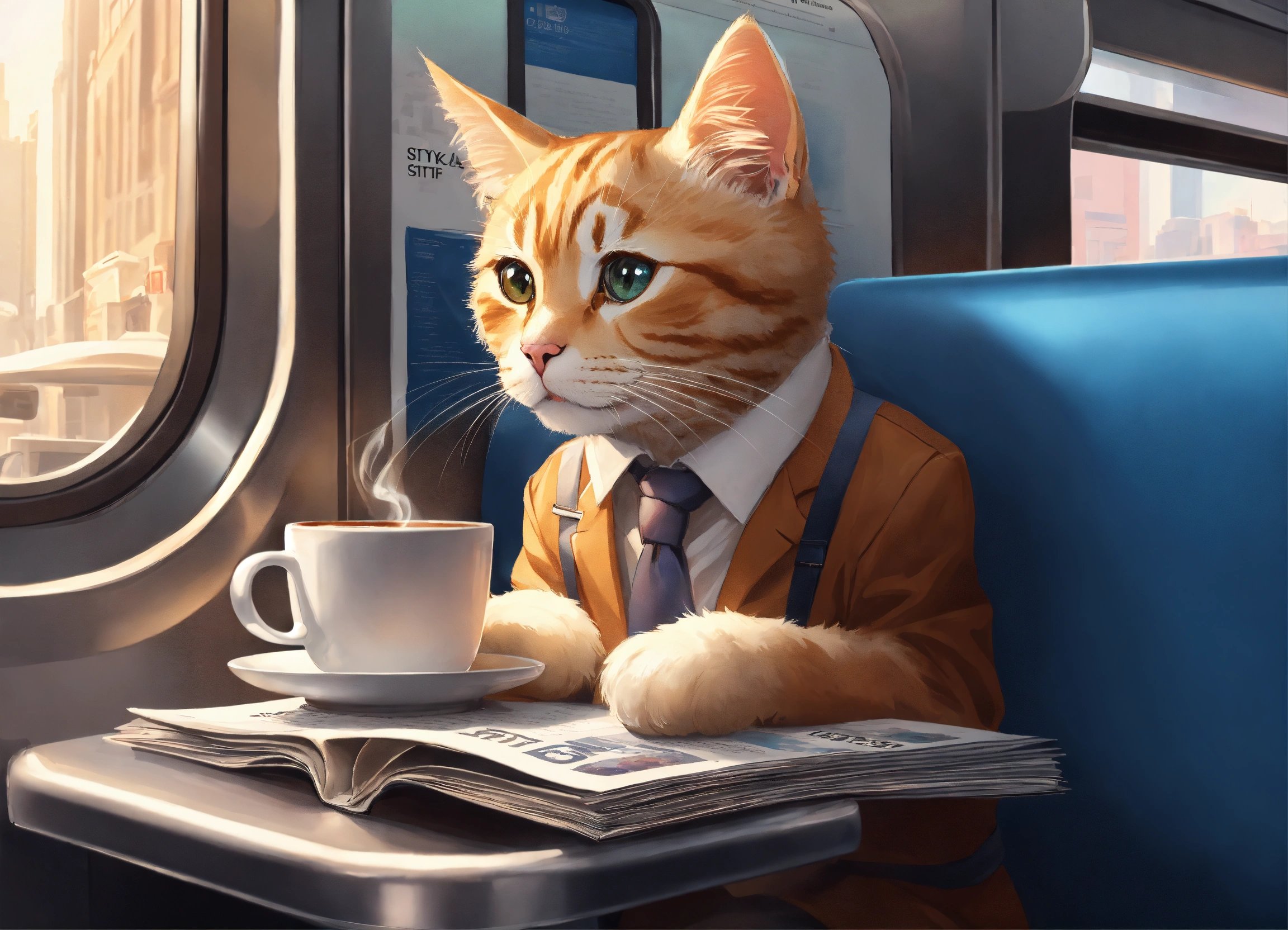 Product of Picasso IA Store