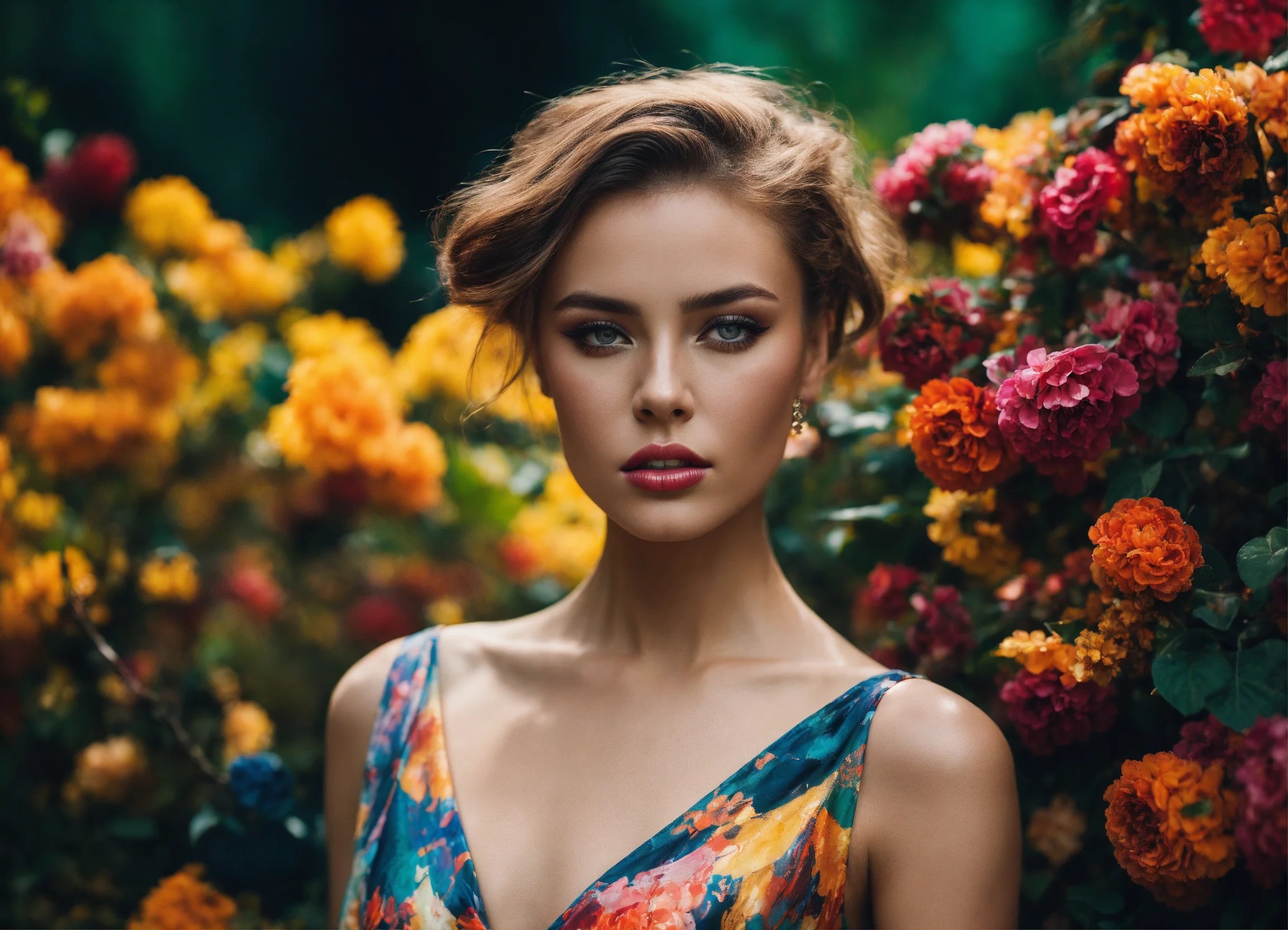 Product of Picasso IA Store